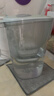 碧然德（BRITA） 家用滤水壶 净水壶滤芯 Maxtra 多效滤芯 3枚装 实拍图