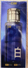 C咖美白水200ml*2爽肤水淡斑湿敷精华水减黄提亮化妆水520礼物 实拍图