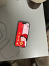 Viken【直营正品】适配苹果17/16/15充电器头原装40W/45W套装iPhone17/16/15proMax/pro适配器数据线 【专为苹果17设计】40W快充头+2米快充线 安全认证不伤机 实拍图