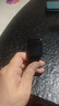 小米（MI）手环9Pro黑色 智能手环 高精度运动健康 睡眠呼吸暂停监测 心脏血氧监测运动手环送男友送女友 实拍图