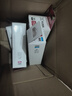 佳能（Canon）GI-890 BK 黑色墨水瓶(适用G4810/G4800/G3812/G3810/G3800/G2811/G2810/G2800/G1810/G1800) 实拍图