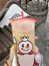 艾惟诺（Aveeno）艾维诺婴儿沐浴露洗发水二合一 儿童宝宝泡泡舒缓温和洗沐400ml 实拍图