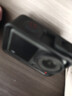 闪迪（SanDisk）128GB TF(MicroSD)内存卡4K极速金卡 A2 V30 U3 兼容大疆Pocket 4/Action 6运动相机 无人机存储卡 实拍图