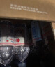 依云（evian）矿泉水 330ml*24瓶 饮用水 高端矿泉水 法国进口 会议商务用水 实拍图