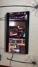 海信电视【价保618】小墨E5Q Pro 55英寸 520分区U+Mini LED 信芯芯片 288Hz高刷 能效补贴 实拍图
