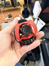RODE 罗德VideoMic Go II麦克风专业指向定向采访话筒适用单反微单相机手机收音麦（官方标配） 实拍图