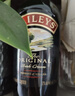 百利（Baileys）甜酒奶酒原味力娇酒利口酒 500ml*2 洋酒组合装  实拍图