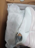 乔丹运动鞋女夏季网面透气轻便跑步鞋潮流休闲鞋子软底慢跑鞋妈妈鞋 实拍图