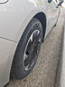 玲珑轮胎汽车轮胎235/60R18 107W XL 玲珑臻选 SD 适配哈弗H6/红旗HS5 实拍图