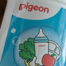 贝亲（Pigeon）奶瓶清洗剂婴儿专用奶嘴玩具果蔬清洗剂清洁剂洗洁精 700ml MA27 实拍图