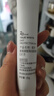 姬芮（ZA）白色懒人素颜霜美白隔离霜防晒霜妆前乳35g SPF34男女520礼物 实拍图