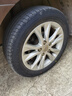 玲珑轮胎汽车轮胎195/55R16 87V 玲珑臻选 HD 宝骏730/起亚KX/长安逸动 实拍图