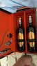 路易拉菲（LOUIS LAFON）法国原瓶进口红酒 混酿14度干红葡萄酒750ml*2 红酒礼盒送礼 实拍图