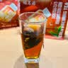 福茗源花草茶  陈皮普洱青柑冷泡茶 办公室茶包花茶包冷萃袋泡茶10包 实拍图