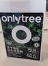 only tree有机纯冻干羽衣甘蓝粉青汁果蔬菜膳食纤维早餐冲饮代餐粉3g*20条 实拍图