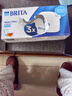 碧然德（BRITA） 家用滤水壶 净水壶滤芯 Maxtra 多效滤芯 3枚装 实拍图