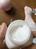 德敏舒（DEMUM）婴儿保湿面霜 补水锁水滋润宝宝肌肤 0-3-6岁植物萃取 夏季擦脸霜 【热卖爆款】保湿面霜2瓶55ml 实拍图
