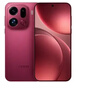 OPPO Find X9 Pro 16GB+1TB 追光红 哈苏2亿超清长焦镜头 天玑9500旗舰芯 拍照智能手机 5G 实拍图