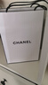 CHANEL【官方正品】香奈儿可可小姐香氛发香喷雾 女士 持久留香生日礼物 可可小姐香氛发香喷雾 琥珀调 35ml 实拍图