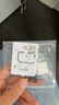 华为4g路由器插卡b535千兆企业级全网通CPE转有线非wifi7宽带移动随身流量卡无线网卡5g手机可用2025款 B320-820【195Mbps速率】免装宽带 咨询客服送体验流量【10G/1月】 实拍图
