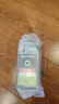 曼秀雷敦男士【吴磊推荐】洗面奶早晚洁面组合150ml*2冰爽控油抗痘洁面 实拍图