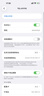 TCL随身wifi三网通用免插卡无线wifi6车载4G路由器随身便携无限制移动联通电信全国通用2026款5GXY15B 【顶配T2GPro】高清屏幕显示+顶配展锐芯片 不限速不虚标月享1500G流量 实拍图