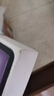 大疆 DJI Osmo Pocket 3 标准版 一英寸口袋云台相机 OP灵眸手持数码相机 旅游vlog 便携美颜摄像 实拍图