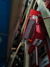 京呈388A硒鼓适用惠普m1136 m126a P1108 P1008 P1106 P1007 m1213nf m126nw m1218nfs m128fn/fp/fw 1500页 实拍图