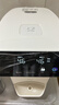 美的（Midea）电水瓶钛材质一体无缝内胆净饮水机大容量5L家用全自动断电保温恒温一体可拆30WproTi【价保618】 实拍图