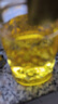 鲁花【保真花生油】5S 物理压榨高油酸花生油750ml*2 礼盒装 实拍图