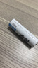 南孚5号充电电池2粒 镍氢耐用型1600mAh 适用于玩具车/血压计/挂钟/鼠标键盘等 AA 实拍图