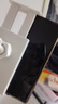 第一卫DIVI【冰透磁吸丨发黄包赔】适用苹果13promax手机壳iphone13promax保护套Magsafe超薄防摔无线充电 实拍图