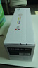 彩格适用惠普m1005硒鼓惠普1020硒鼓q2612a 12a 1010 1012 1015 1018 1020plus硒鼓佳能lbp2900+打印机硒鼓墨盒 实拍图