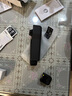 大疆 DJI Osmo Pocket 3 标准版 一英寸口袋云台相机 OP灵眸手持数码相机 旅游vlog 便携美颜摄像 实拍图