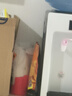 【央视认证】加厚一次性纸杯超市同款大容量杯子活动家用水杯 京喜联名50只（新老包装随机发货） 【全网热销】 实拍图