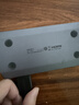 金士顿（Kingston）64GB USB3.2 Gen 1 U盘 DTXM 大容量U盘 滑盖设计 多彩时尚 学习办公投标电脑车载优盘 实拍图