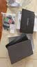 HIWENI平板电脑padPro2026新款ipad 4K超清大屏全面屏144Hz全网通5G高刷网课学习游戏娱乐办公 卷云灰 17pro16G运行+256G内存+豪华礼品12英 实拍图