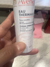 雅漾（Avene）舒泉保湿喷雾300ML 补水舒缓爽肤水湿敷水敏肌护肤水大喷 价同618 实拍图