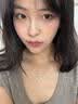 唯一（Winy）520礼物四叶草999足银项链女款2026新款吊坠生日送女朋友老婆 实拍图
