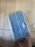 科德宝空气滤清器AF018适用骐达骊威经典轩逸启辰D50 R50风度MX3风神AX5 实拍图