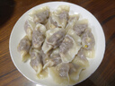 小熊（Bear）砂锅 宽口煲仔饭炖锅耐高温不开裂2.8L 煲汤沙锅燃气灶陶瓷锅 实拍图