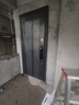 群升甲级防盗入户门家用加厚锌合金进户门 全自动智能锁别墅安全大门 2150*960 【联想R20】高端全自动智能锁【一价全包】 实拍图