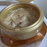 欧莱雅黄金发膜250ml 免蒸护发膜非护发素 改善干枯发防毛躁柔顺顺滑 实拍图