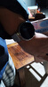 HUAWEI WATCH GT 5 冰晶蓝41mm华为智能手表情绪健康助手玄玑感知系统【女神礼物】 实拍图