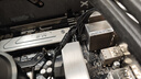 九州风神（DEEPCOOL）大霜塔棱镜白色6热管CPU风冷散热器棱镜顶盖幻彩同步260W多平台支持 实拍图