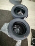固特异（Goodyear）汽车轮胎 205/55R16 94V AMG 安乘三代 适配朗逸马自达6 实拍图
