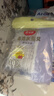 美丽雅水果叉200支 一次性水果叉食品级甜品叉子儿童蛋糕叉小吃签 实拍图