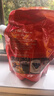 丘比专业用蓝莓果酱1kg 实拍图