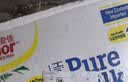 硃碌科团圆时光14种有机杂粮礼盒共8.4斤团购福利送人送人员工礼品福利 实拍图