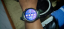 HUAWEI【父亲节送礼优选】HUAWEI WATCH GT 6 原野绿 46mm智能手表多维情绪健康全新骑行体验 实拍图